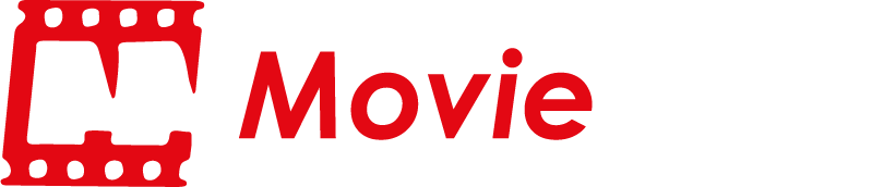 logo moviestore